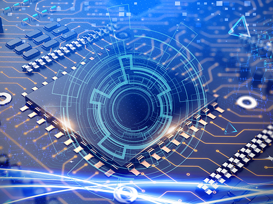 發(fā)力SoC，納芯微再出招 